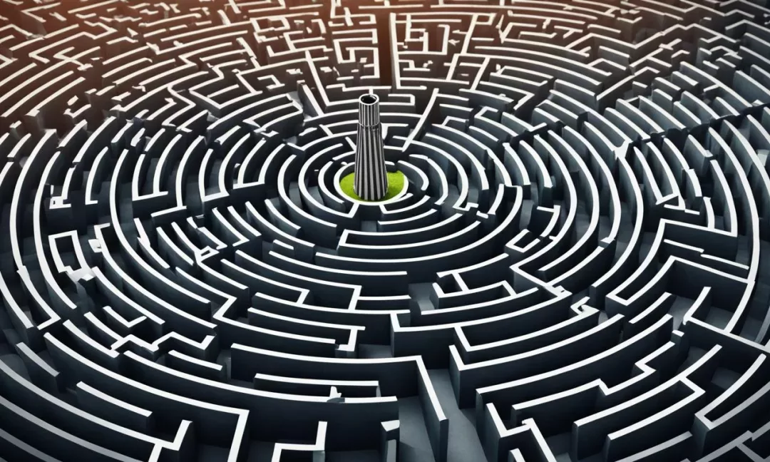 How to Generate More Leads