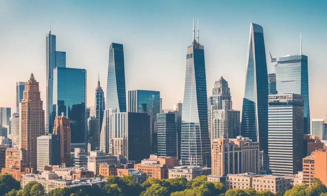 How to Generate New Leads in Sales