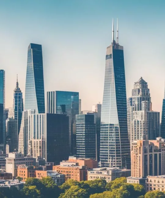 How to Generate New Leads in Sales