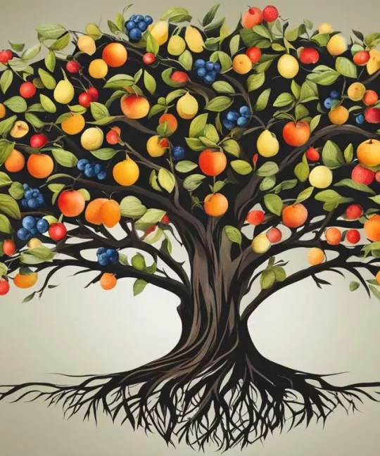 How to Generate New Leads