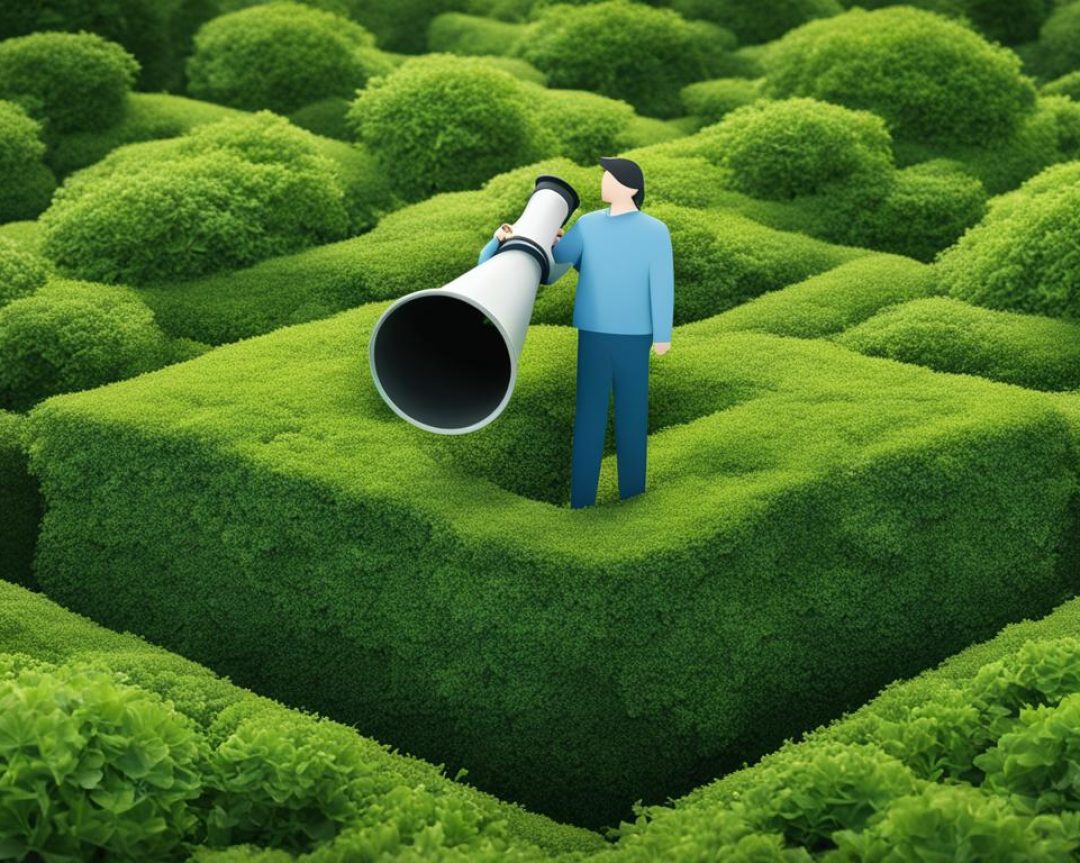 How to Generate Organic Leads on LinkedIn