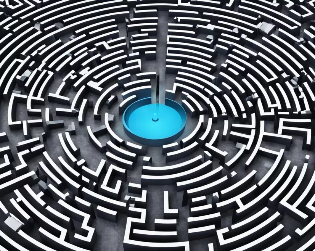 How to Generate Sales Leads Online