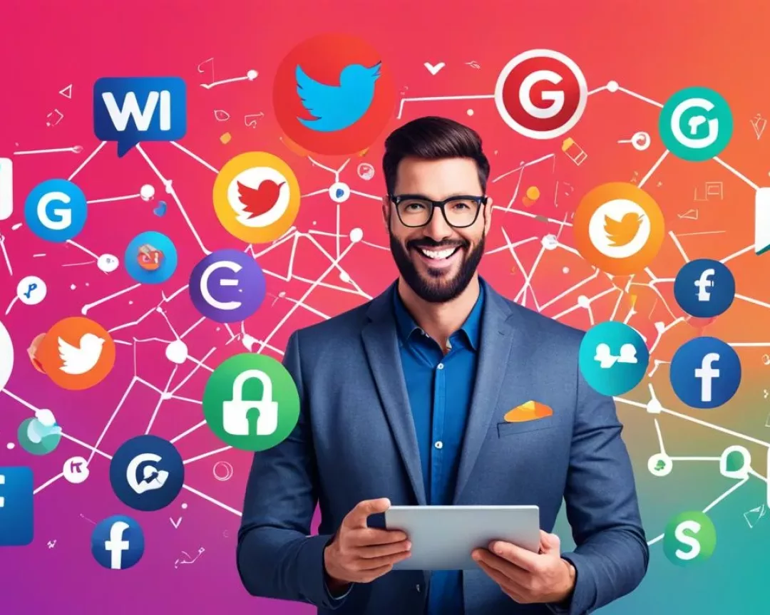 How to Generate Sales Leads Without Cold Calling