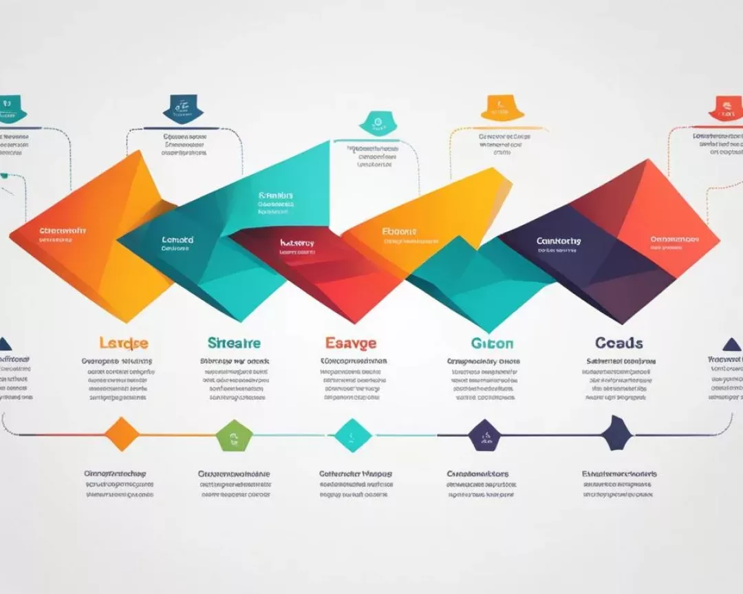 How to Get Good Leads