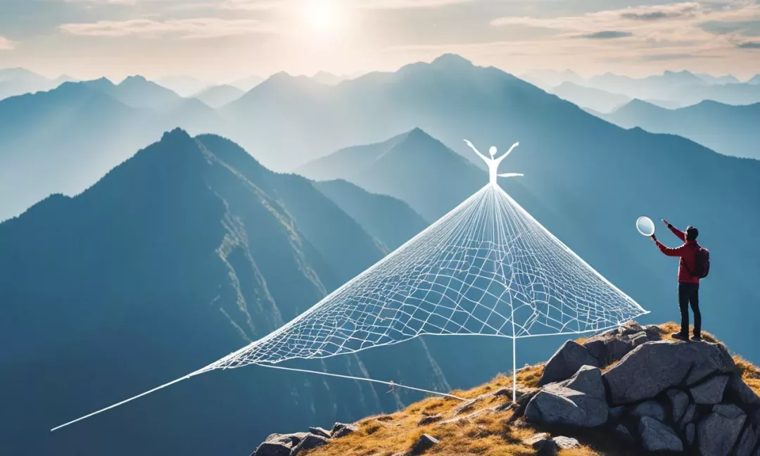 How to Get Good Sales Leads