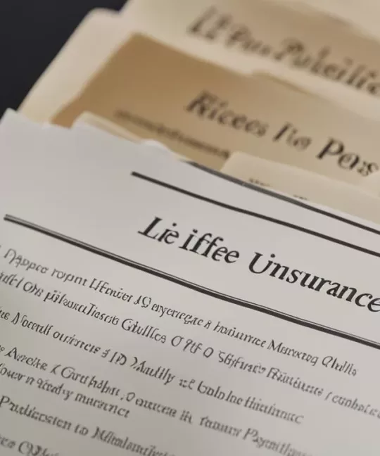 How to Get Leads for Life Insurance Sales