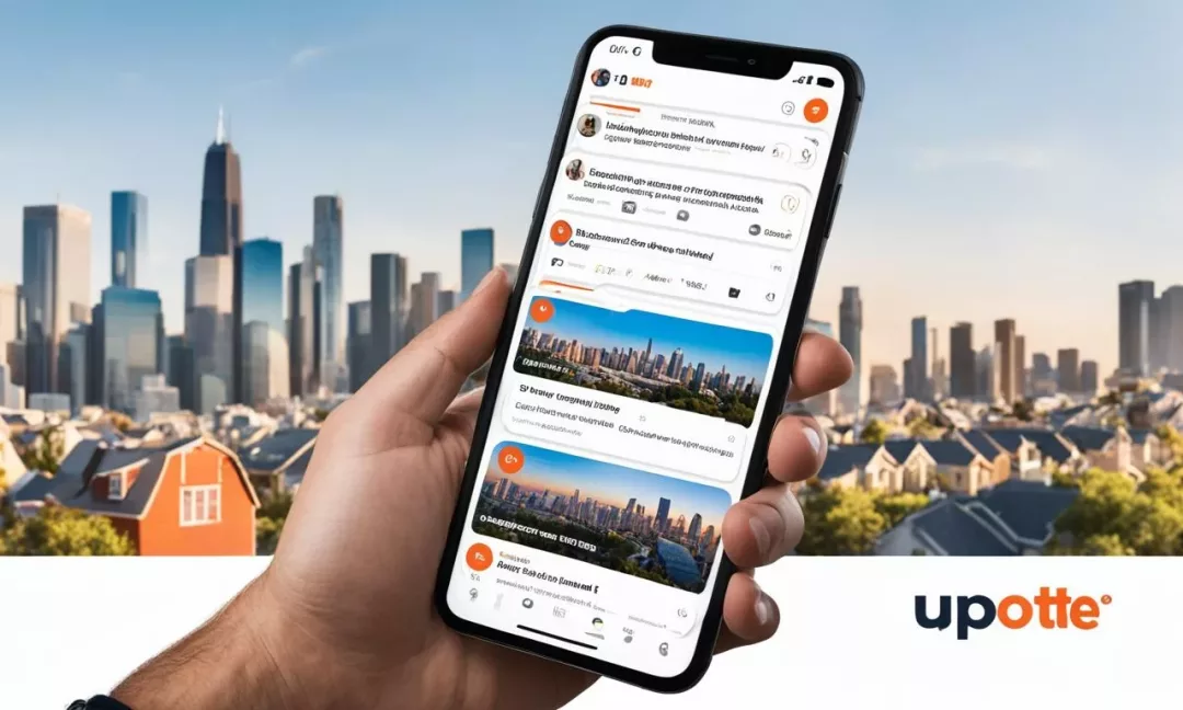 How to Get Leads in Real Estate Reddit