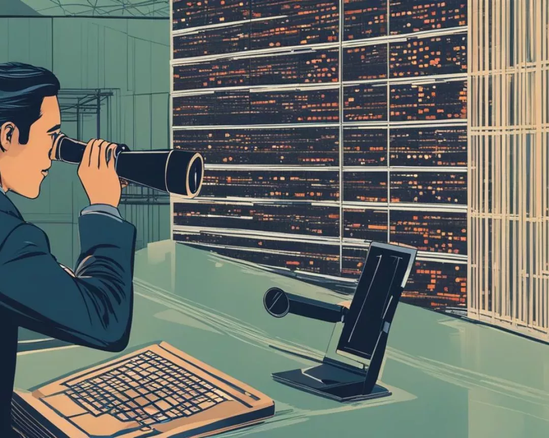 How to Get Leads in Sales