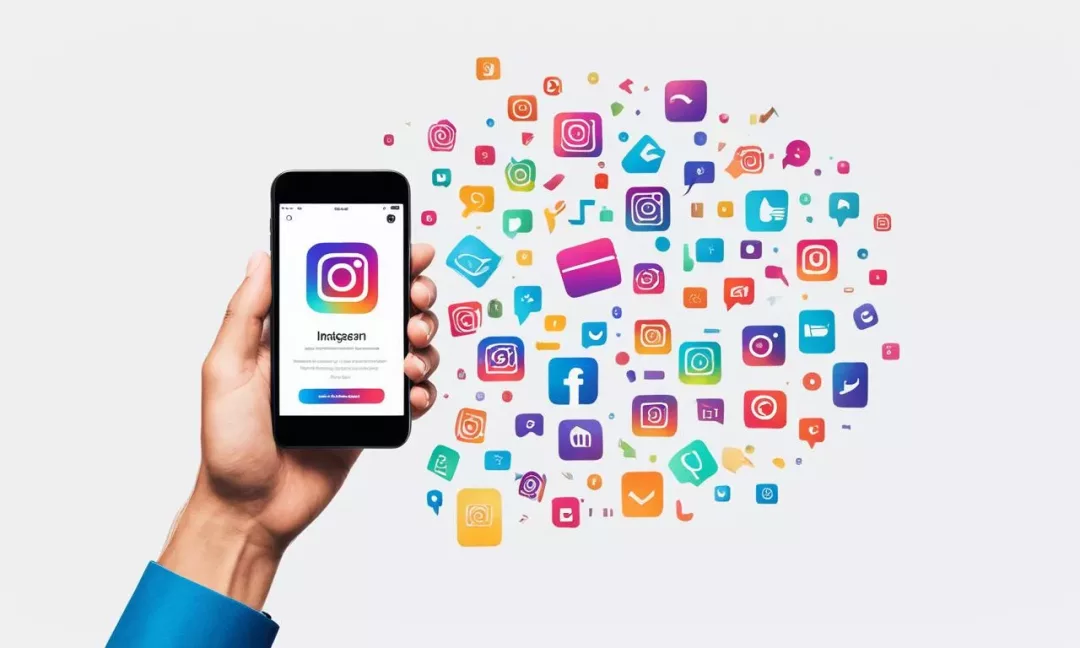How to Get Leads Through Instagram