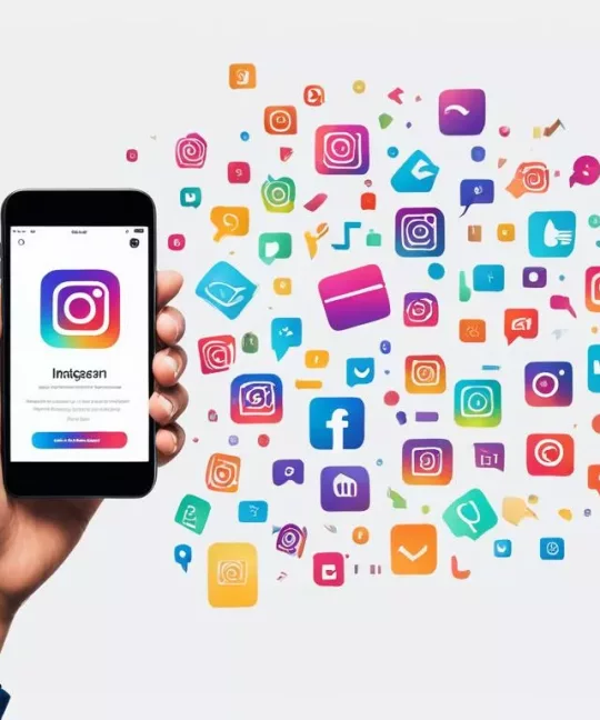 How to Get Leads Through Instagram