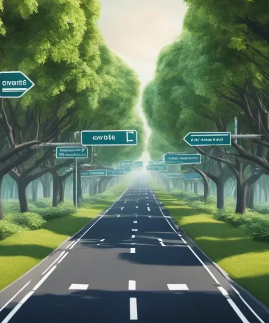 How to Get Leads to Your Website