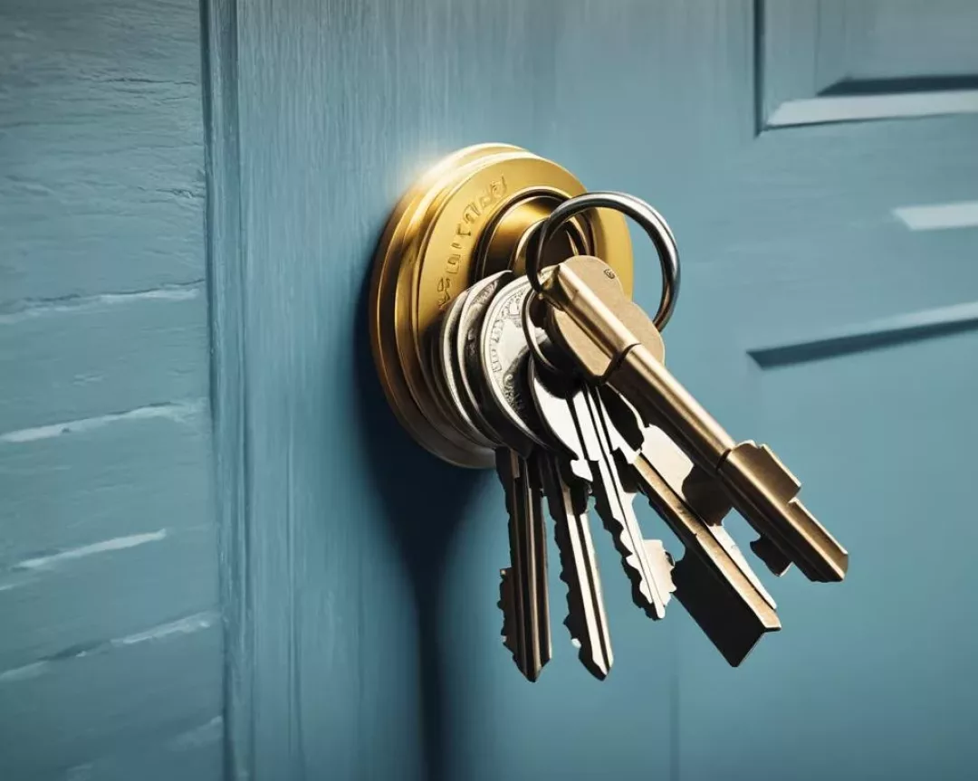 How to Get Locksmith Leads