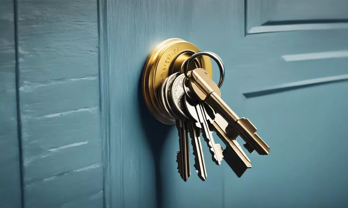 how to get locksmith leads