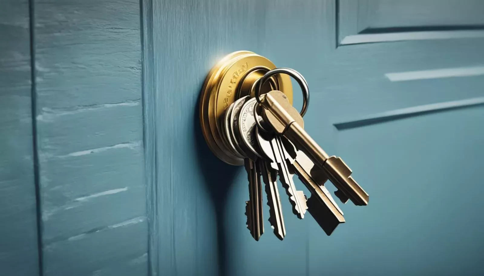 how to get locksmith leads