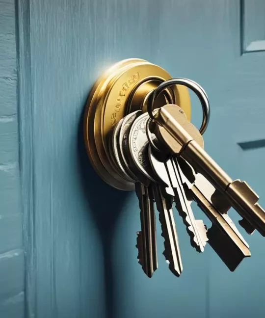 How to Get Locksmith Leads