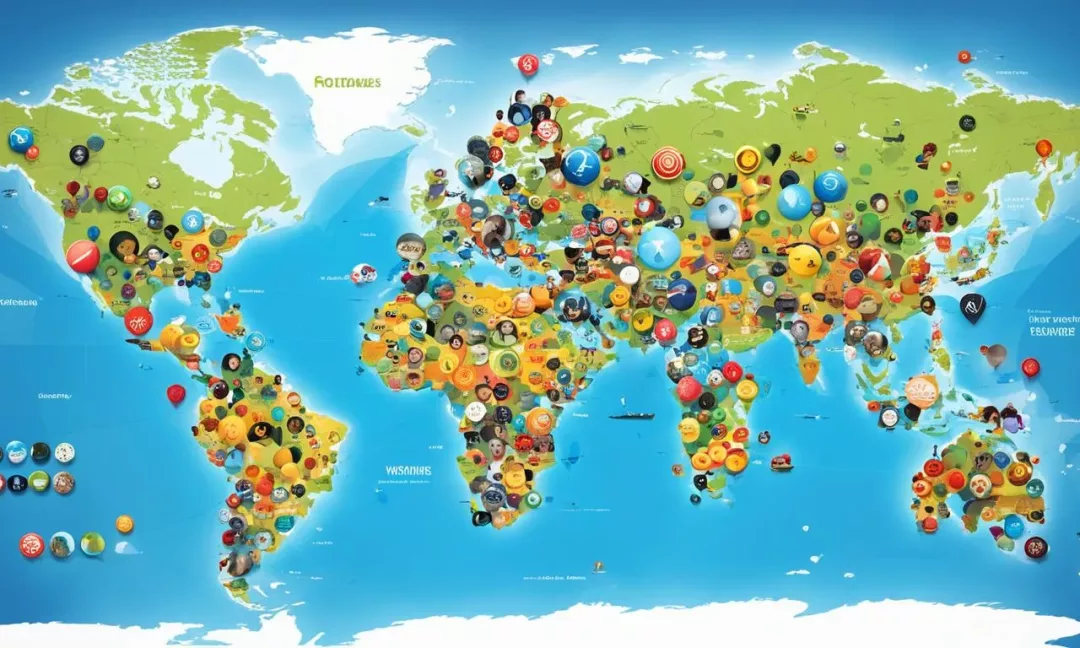 How to Get More Leads from Your Website