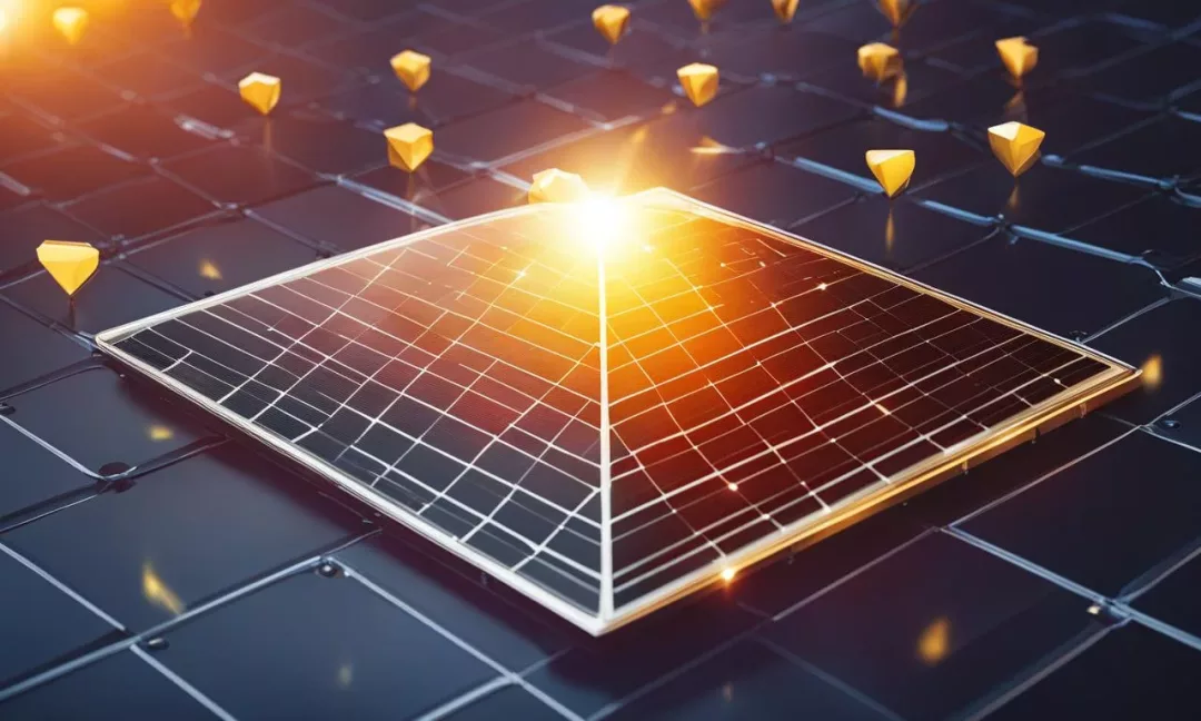 How to Get Solar Leads Online