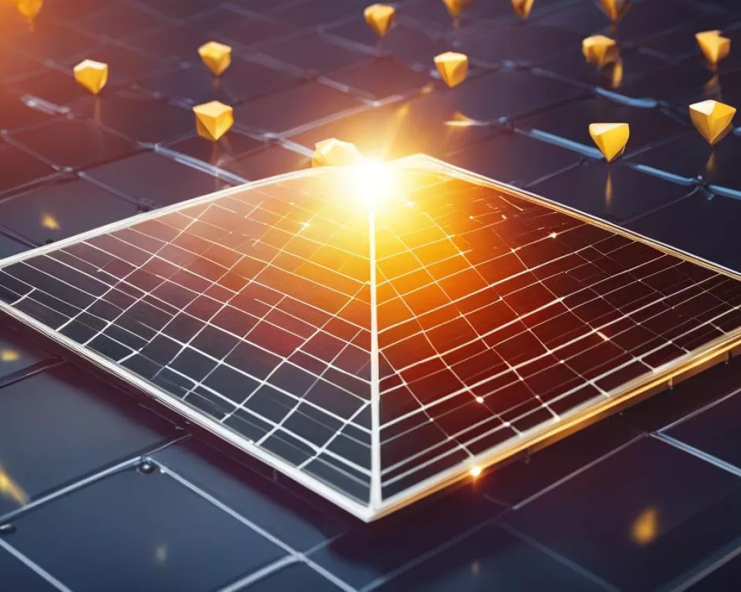 How to Get Solar Leads Online