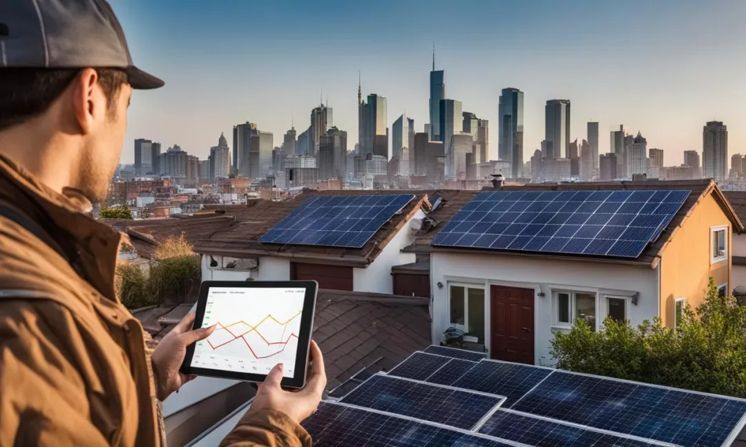 How to Generate Leads for Solar Panels