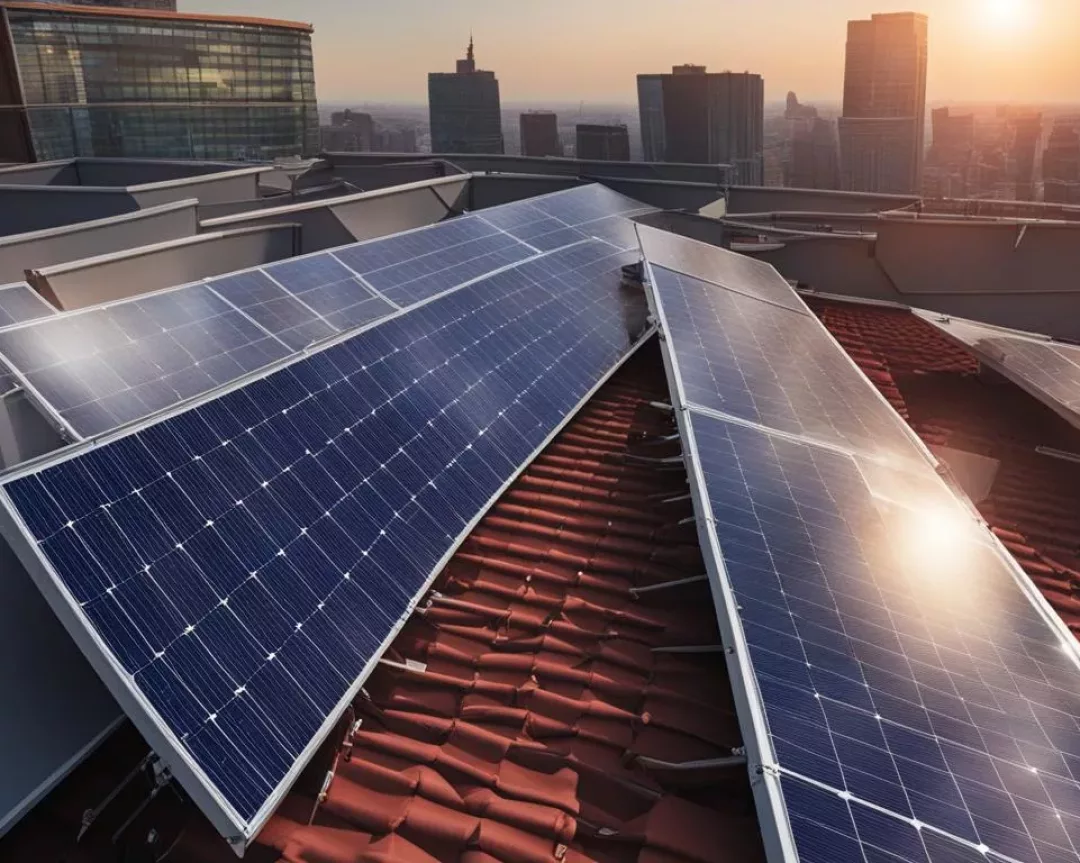 How to Buy Solar Leads