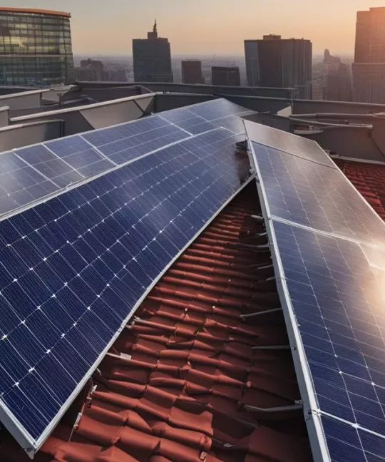 How to Buy Solar Leads