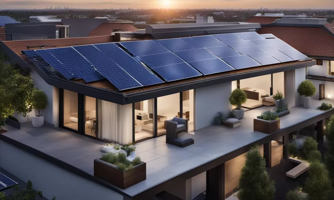 How to Generate Leads in Solar