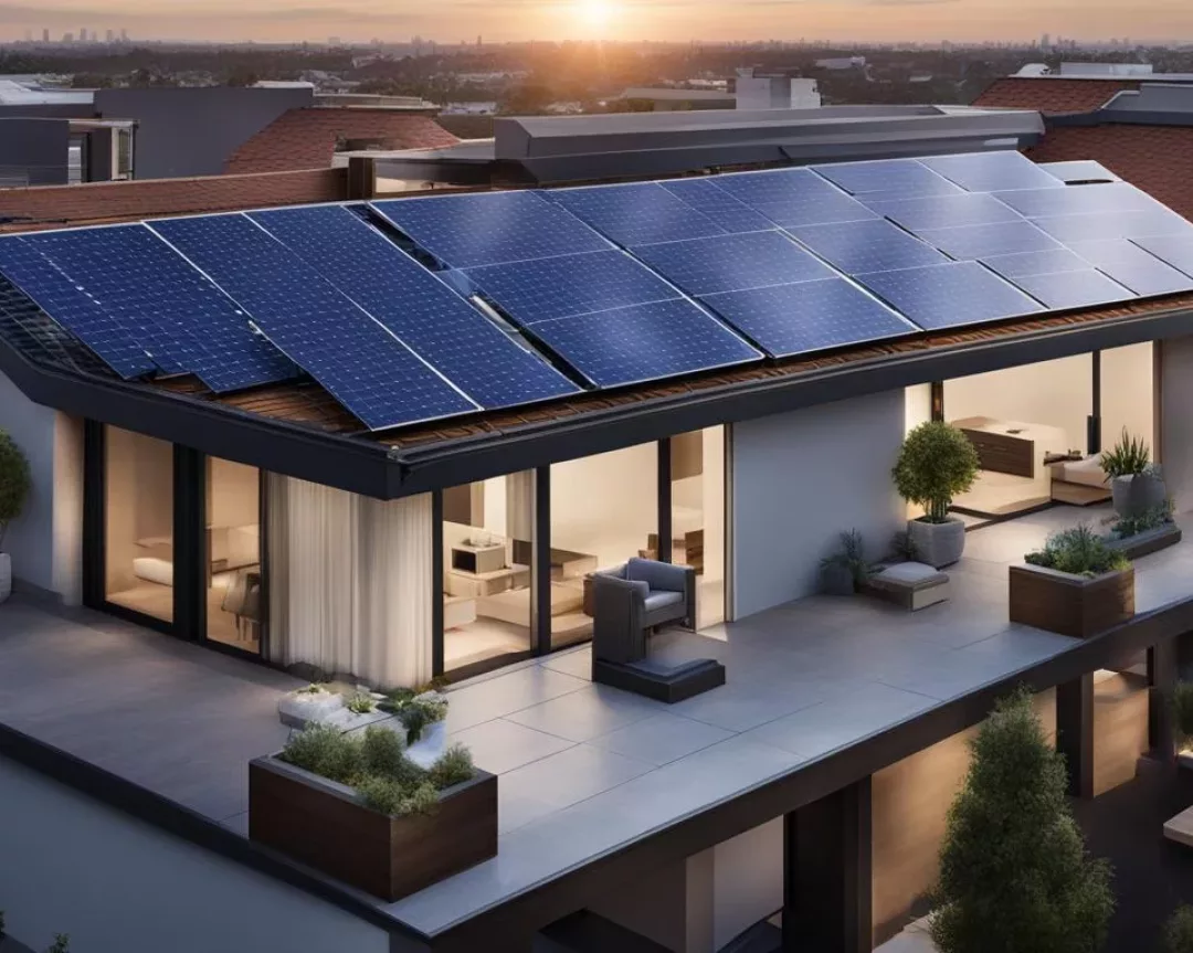 How to Generate Leads in Solar