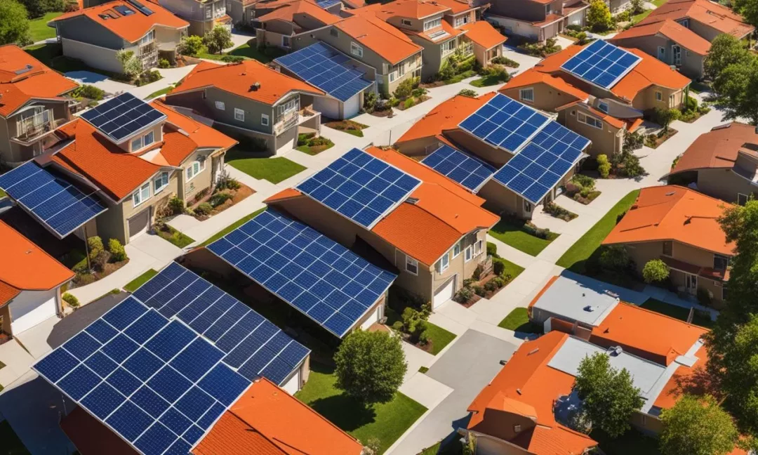 How to Generate More Solar Leads