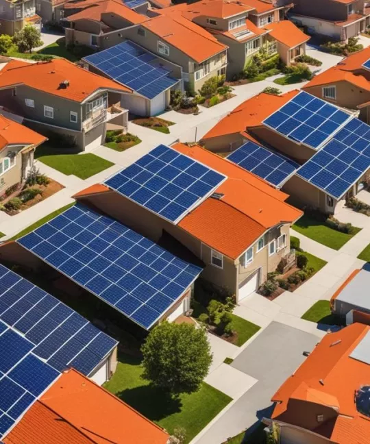 How to Generate More Solar Leads