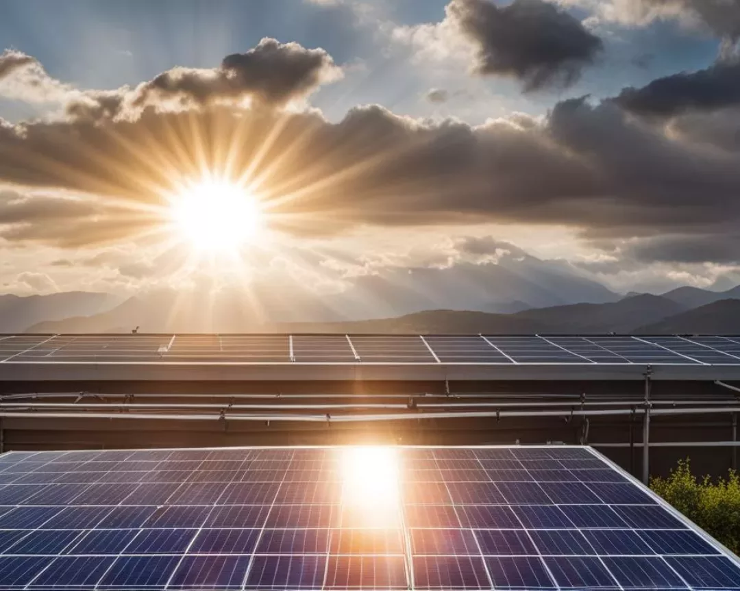 How to Get Solar Leads