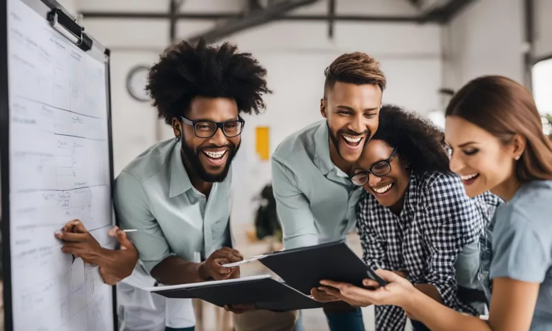 How to Get More Solar Leads