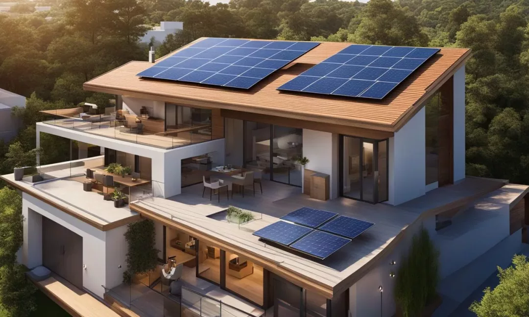 How to Find Solar Leads