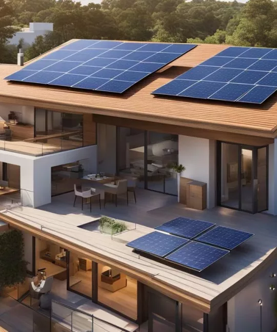 How to Find Solar Leads