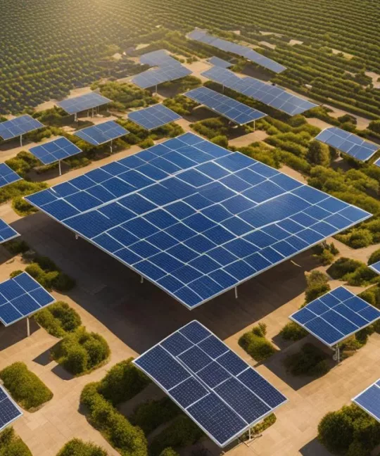 How to Generate Solar Leads on Facebook