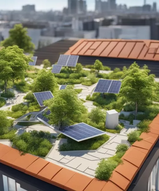 How to Generate Solar Leads