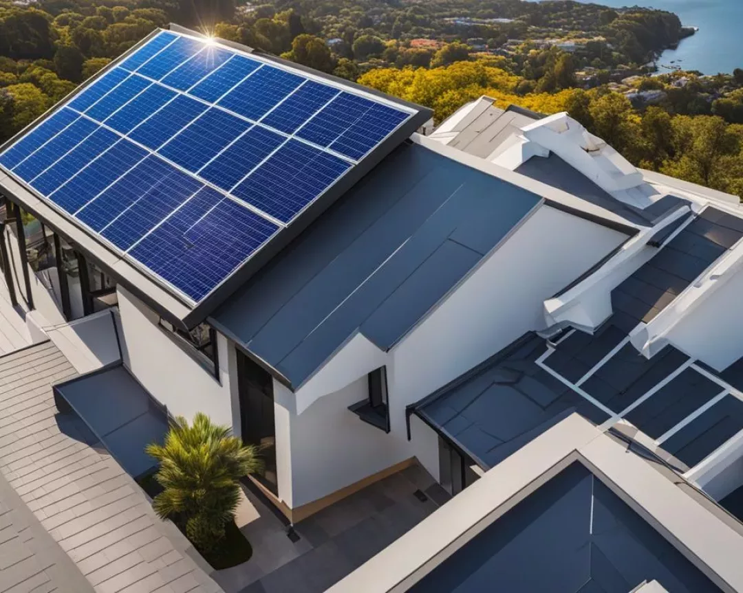 Best Way to Get Solar Leads