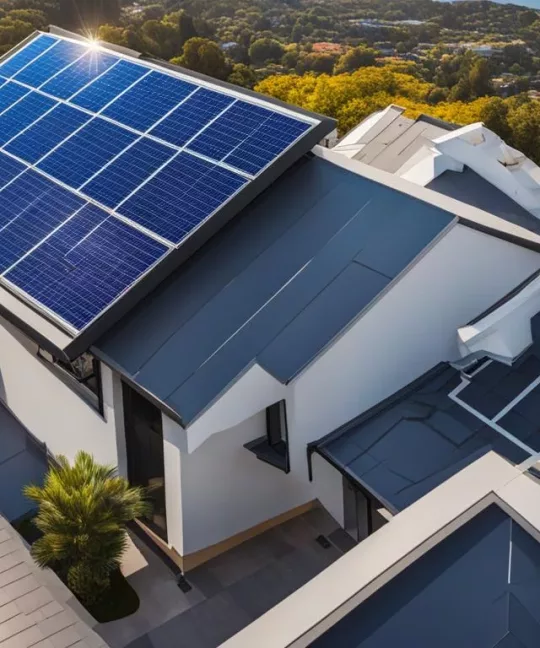 Best Way to Get Solar Leads