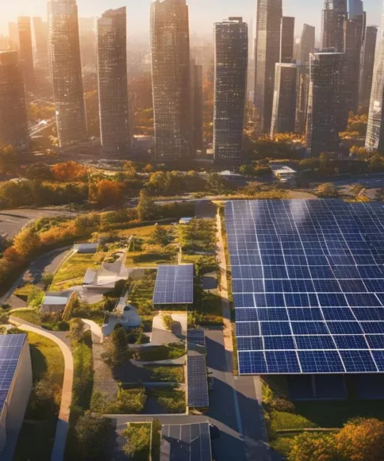 Solar Leads on Reddit: Unleashing the Power of Online Communities