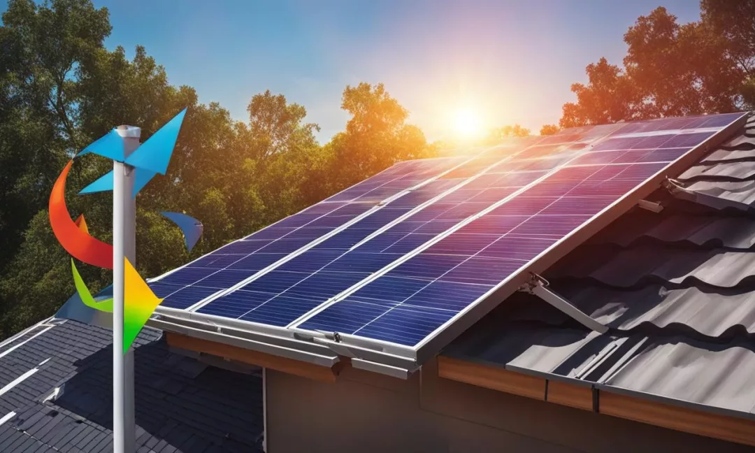 How to Generate Solar Leads: Proven Strategies for Success