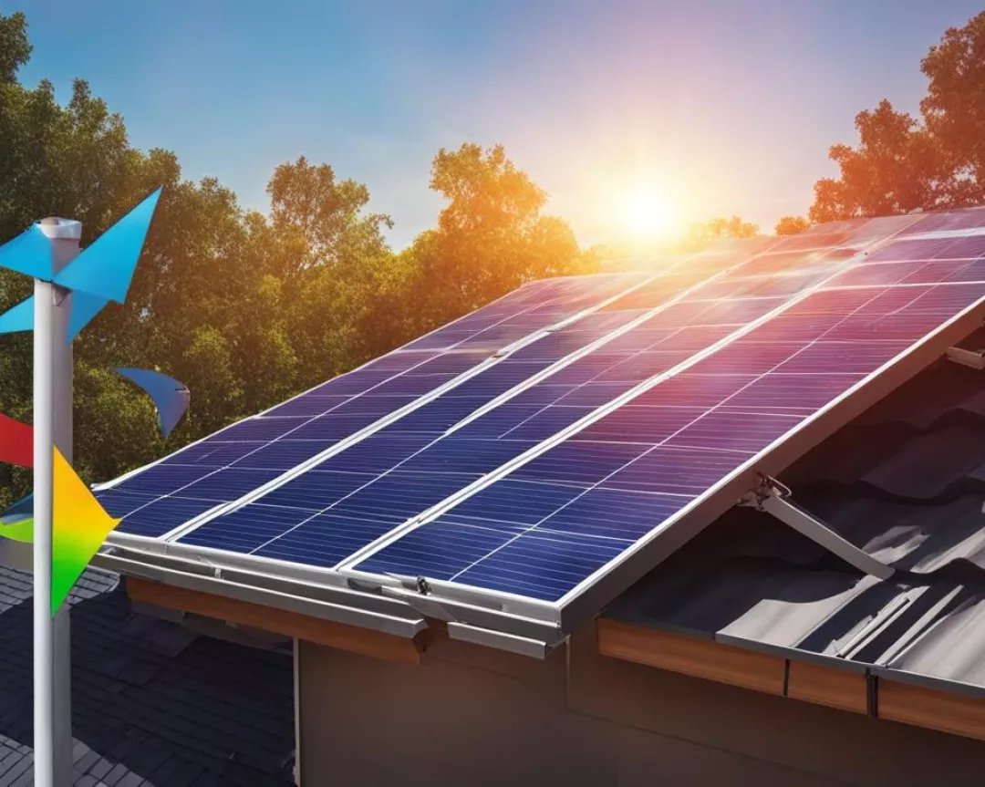How to Generate Solar Leads: Proven Strategies for Success