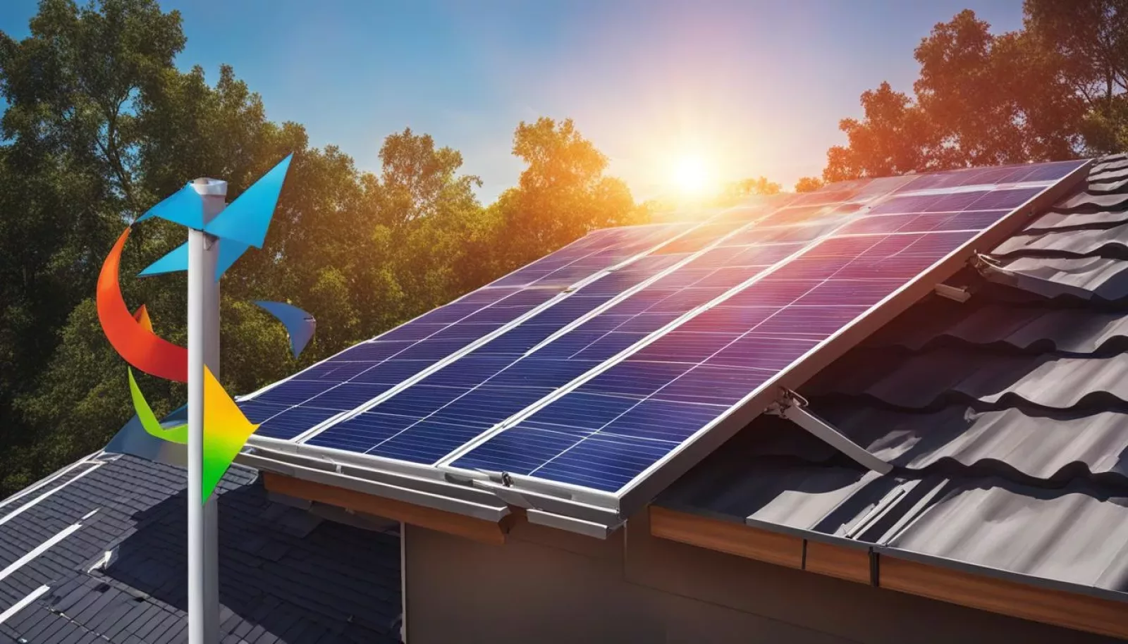 solar marketing strategies