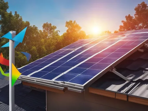 How to Generate Solar Leads: Proven Strategies for Success
