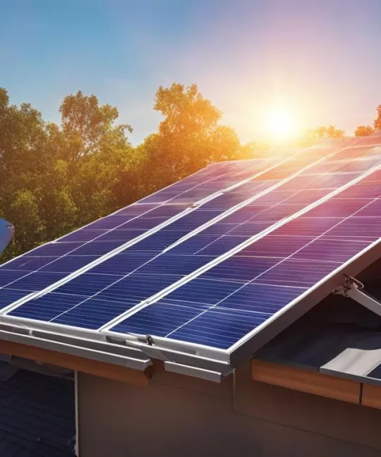 How to Generate Solar Leads: Proven Strategies for Success