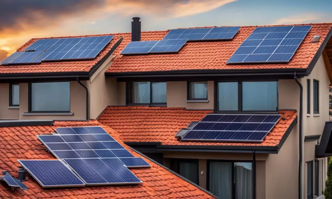 How to Get Solar Panel Leads