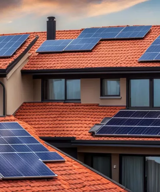 How to Get Solar Panel Leads
