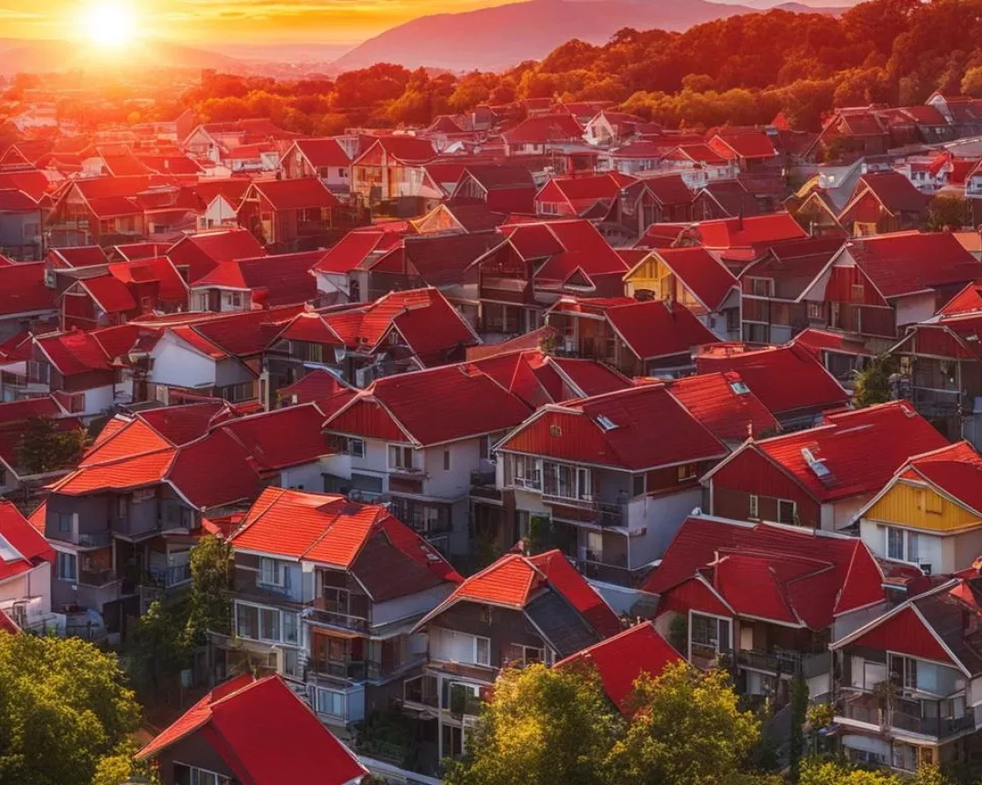 How to Generate Leads for Solar Sales
