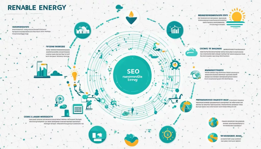 10 Essential SEO Strategies for Renewable Energy Businesses