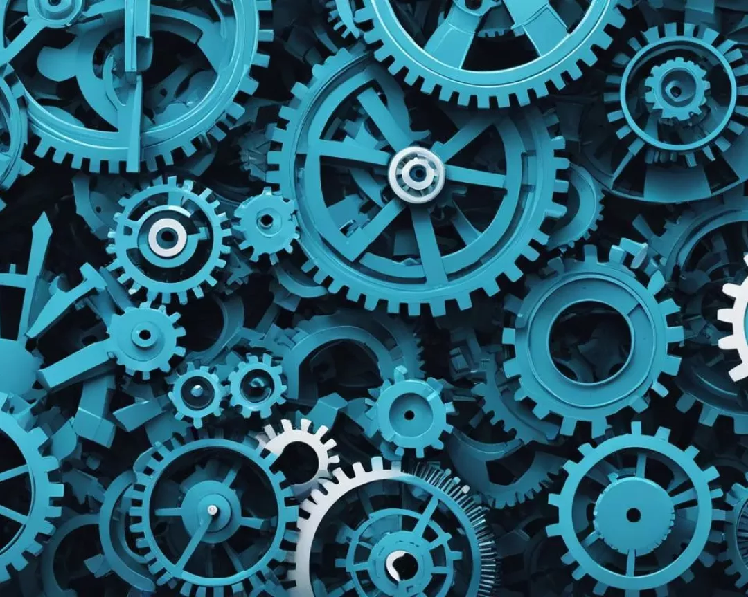 10 Lead Generation Ideas for Cybersecurity Compliance Audit Specialists