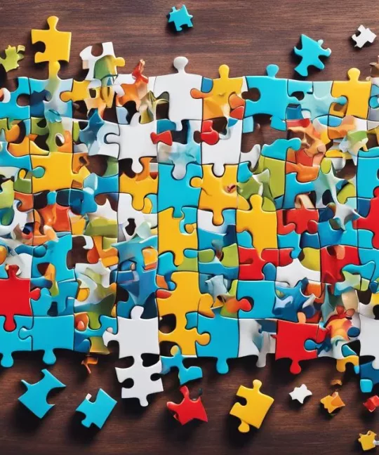 11 Best Content Strategies for Botox and Dermal Filler Specialists