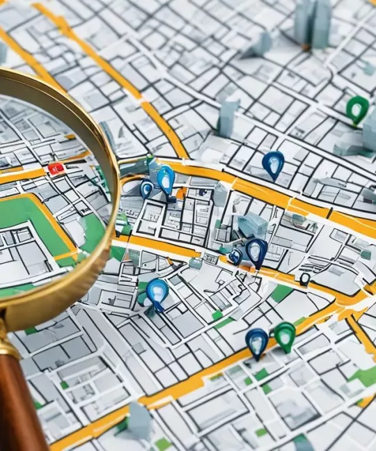 11 Best Online Presence Strategies for Bespoke Home Theater Setup Providers